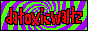 datoxicwaltz_9.gif