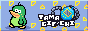 tama-gif-chi-button.gif