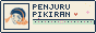 penjuru-button.gif