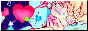 526e72031f4622b2e02f8b11cc3d1e59a66c9562.pnj