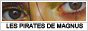 archived 88x31 button #75773