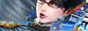 bayo2.png