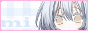 kamakuten.gif
