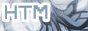 snqmkq.gif