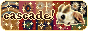 alexparozi.png