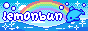 lemonbun.gif