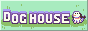 neocities_doghouse.gif