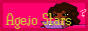 vampkinz.png