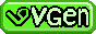 vgenbutton-1.png.png