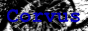 MyButton.jpg