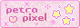 archived 88x31 button #75785