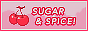 archived 88x31 button #75786