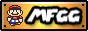 mfgg.gif
