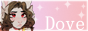 koat6z.png