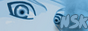 archived 88x31 button #75787