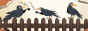 orebshollow.png