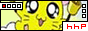 x_mimitchihhp8ts.gif