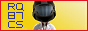 archived 88x31 button #75792