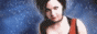 bu0693.gif