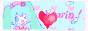 kyurin-button.gif
