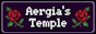aergia.png