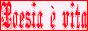 archived 88x31 button #75795