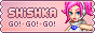 shishka.png