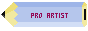 pro-pencil3.gif