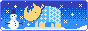 TheFreezingRhino%2088x31.gif