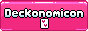 deckonomicon-button-B.png