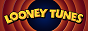 looneytoons.png