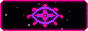 astryl-linalool.gif