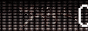 carpcoyote_button.gif