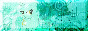 e845f3f0508c1226e21d66d58e9c221d04888bee.pnj