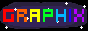 graphixbox