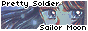 archived 88x31 button #75801