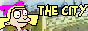 b1.gif