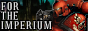 w40k.png