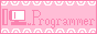 pink-lace-programmer.gif
