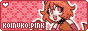 koinuko.gif