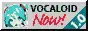 88x31-vocaloid.png