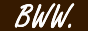 bonbon-wide-web.png