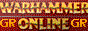 war-online_banner.gif