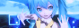 oliscrabwife.png