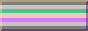 demisylph.gif