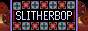 slitherbop.gif