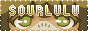 sourlulu.gif