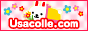 IMG-1711.gif