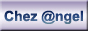 archived 88x31 button #75817