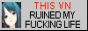 saya1.png